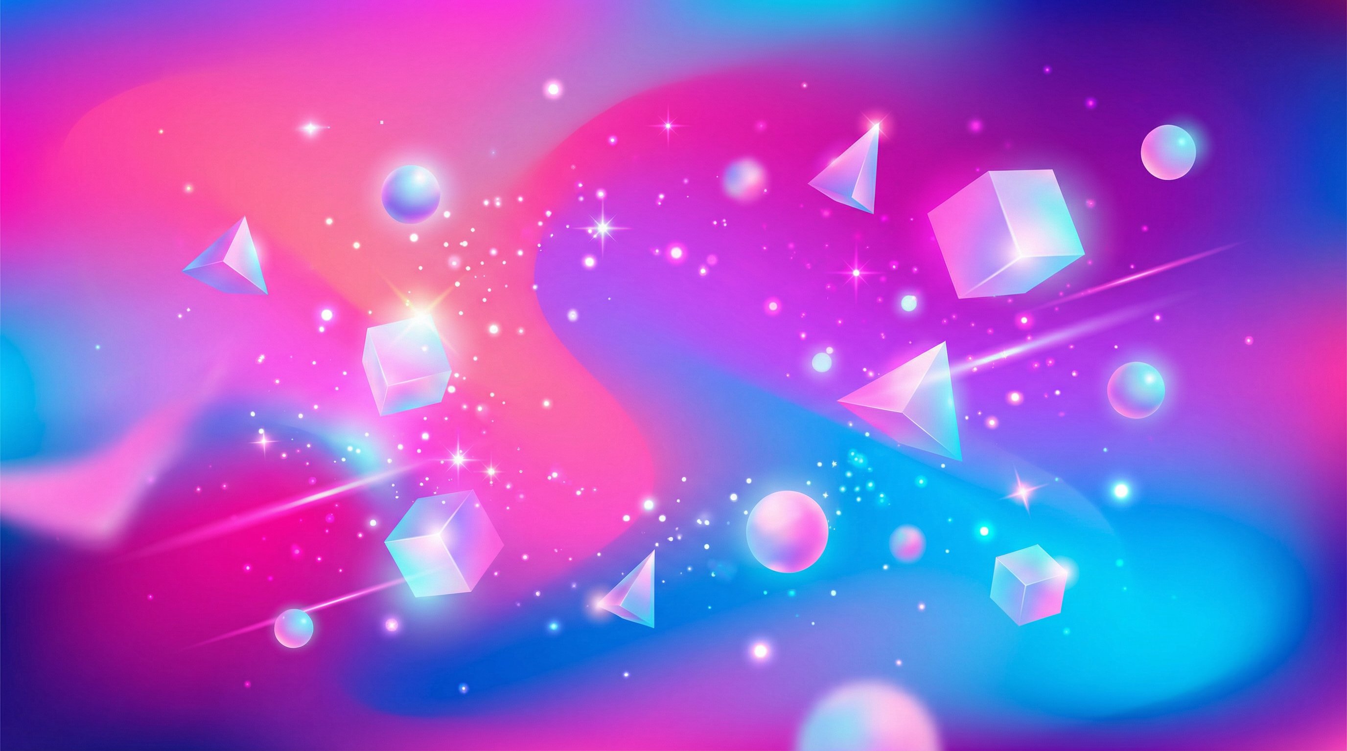 星空传媒视频平台