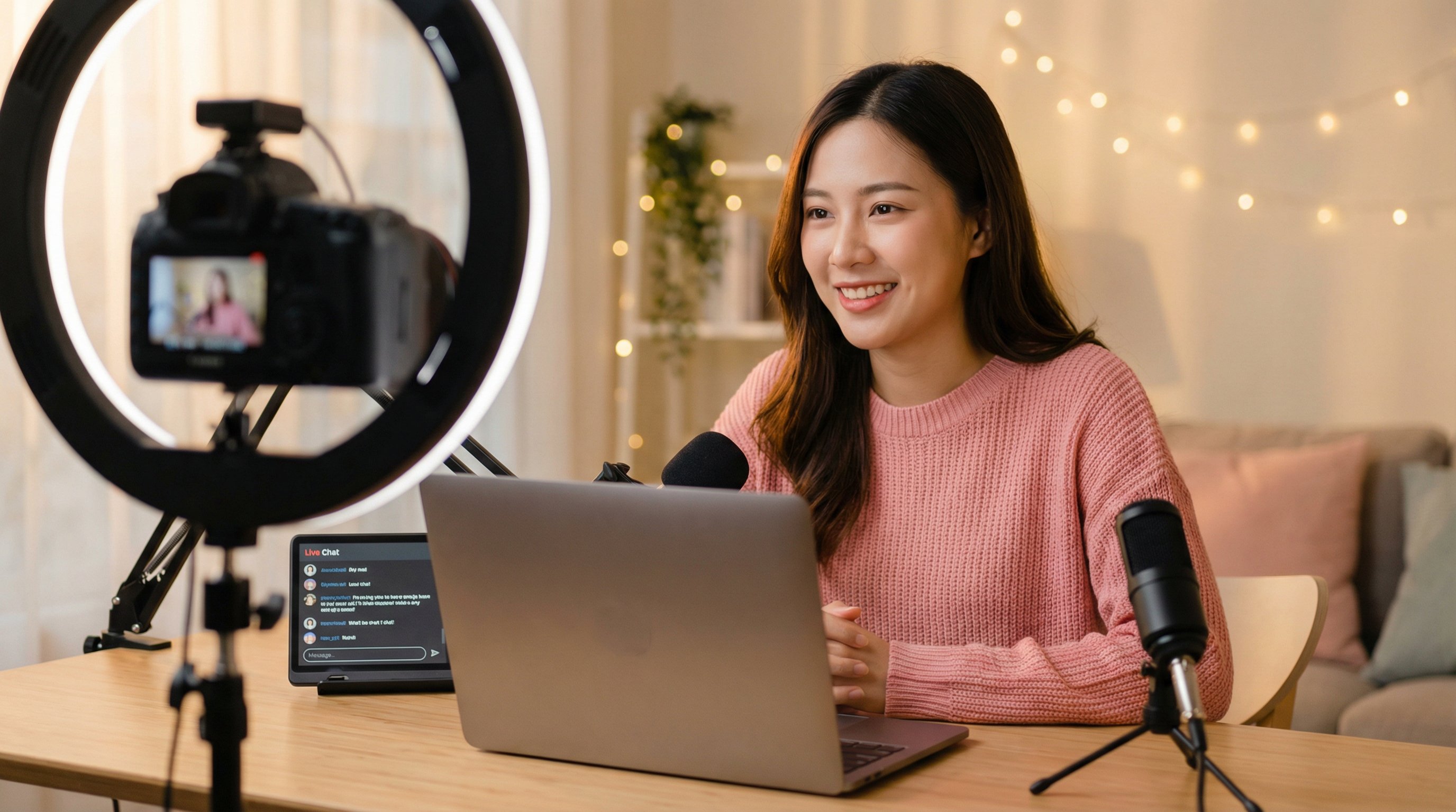 星空传媒直播视频