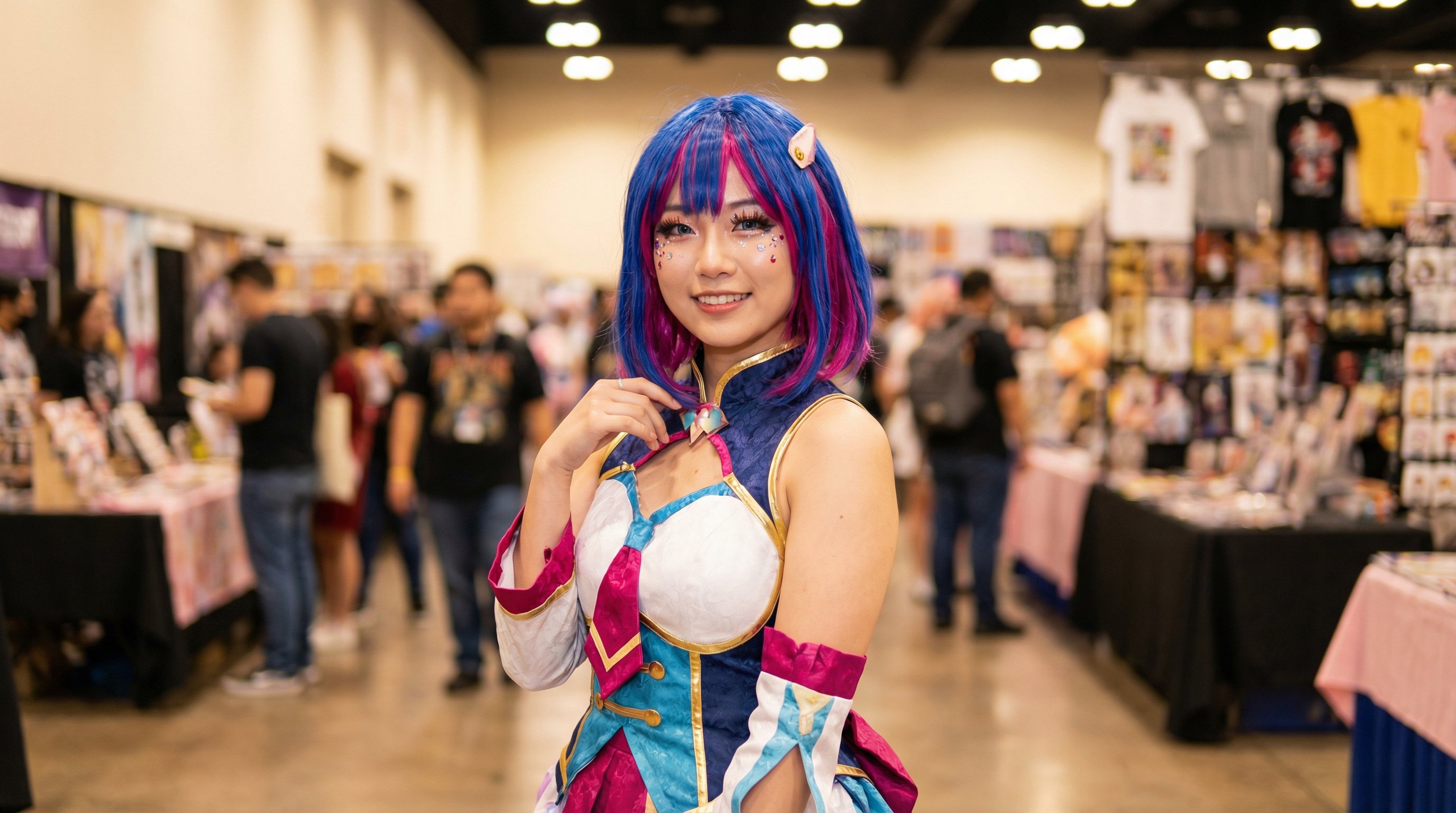 星空传媒二次元视频